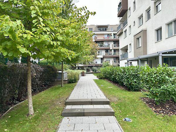 Berettyó, Budapest, XIII. kerület képe