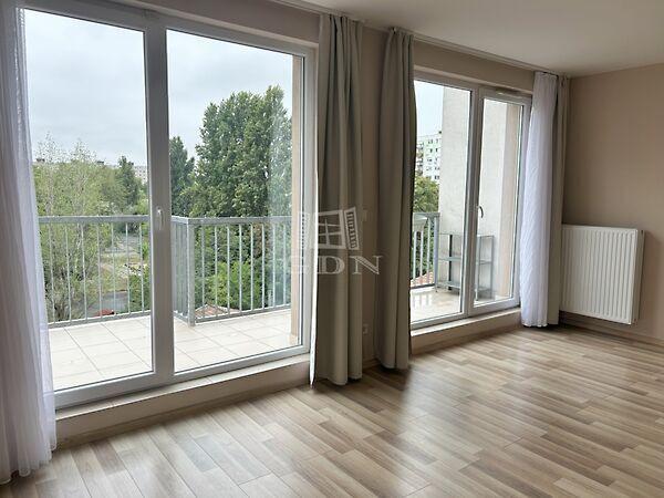 Berettyó, Budapest, XIII. kerület 3. képe