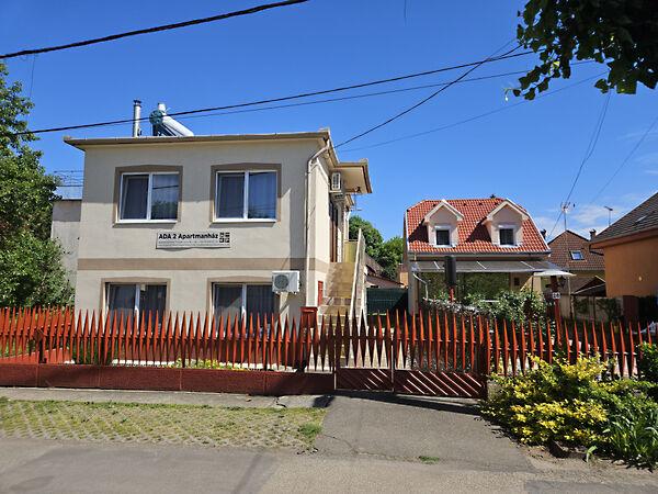 Hajdúszoboszló képe