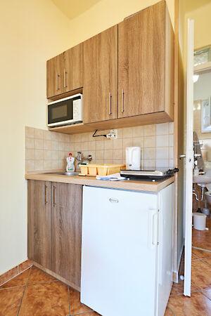 Hajdúszoboszló 2. képe