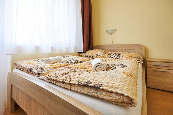 Hajdúszoboszló 3. képe