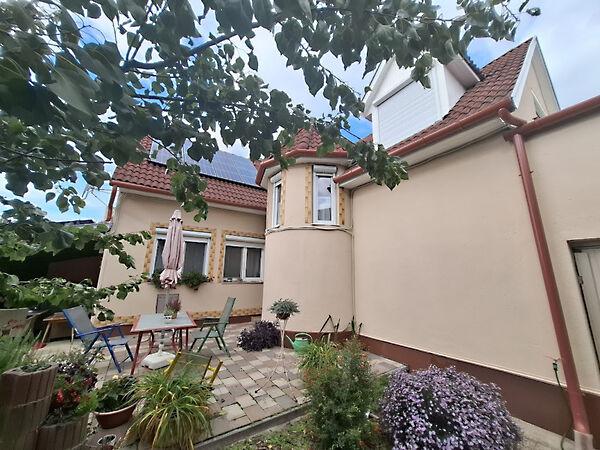 Hajdúszoboszló képe