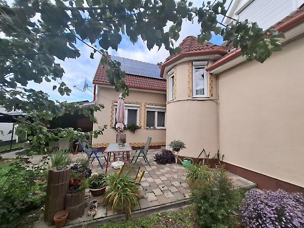 Hajdúszoboszló 2. képe