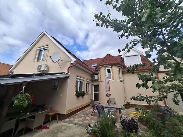 Hajdúszoboszló 3. képe