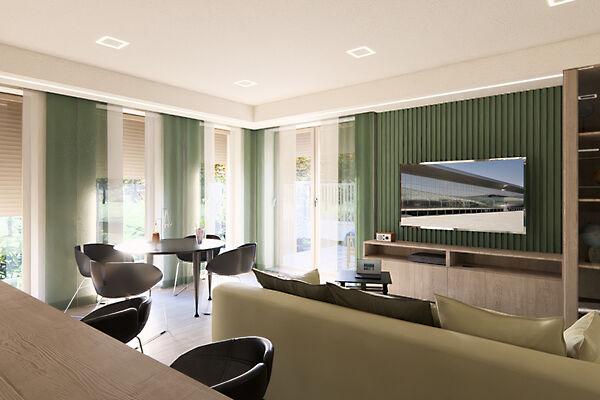 Hajdúszoboszló 2. képe