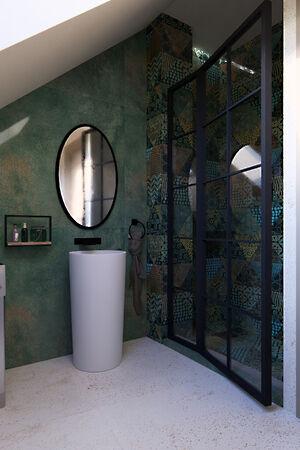 Hajdúszoboszló 3. képe