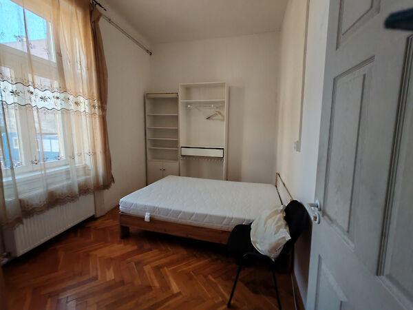 Kálvária, Budapest, VIII. kerület képe