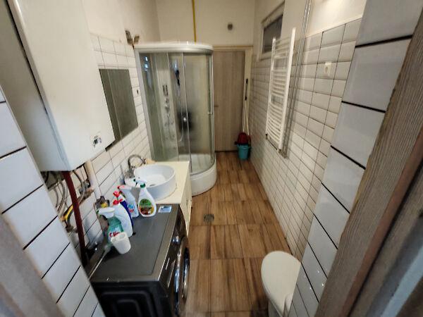 Kálvária, Budapest, VIII. kerület 3. képe