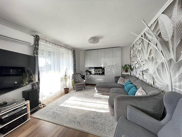 Pacsirta, Eger képe