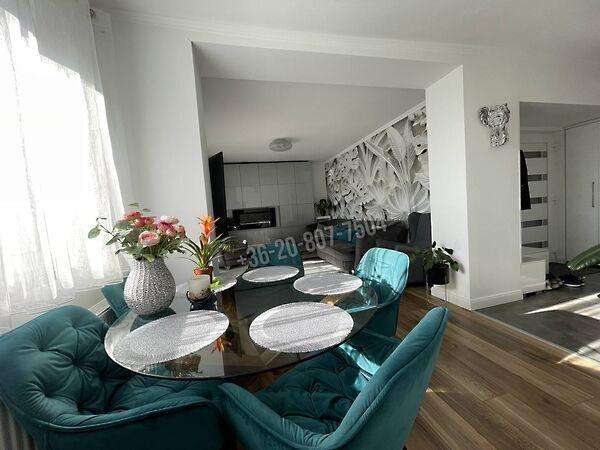 Pacsirta, Eger 2. képe