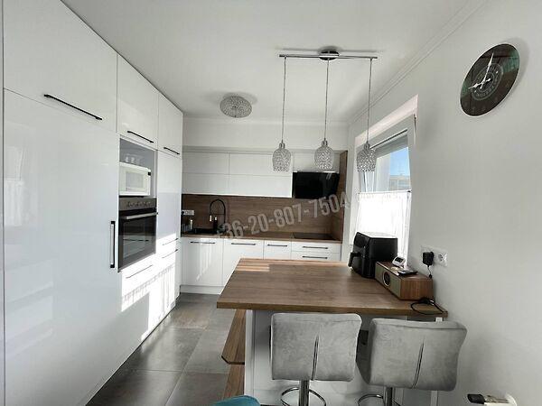 Pacsirta, Eger 3. képe