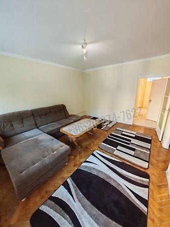 Egészségház, Eger 2. képe