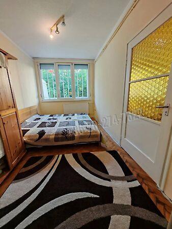 Egészségház, Eger 3. képe