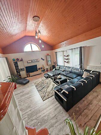 Felsőtárkány 2. képe