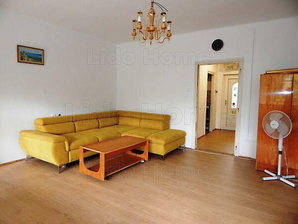 Balatonfüred 2. képe