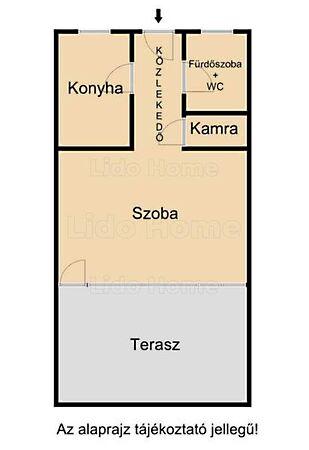 Balatonfüred 3. képe