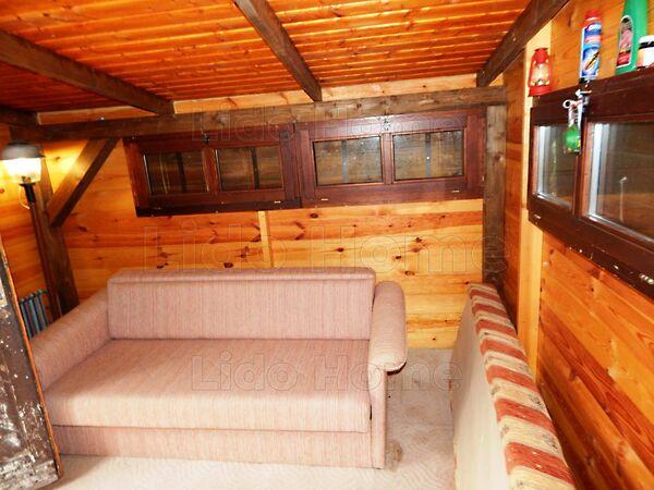 Balatonfüred 2. képe