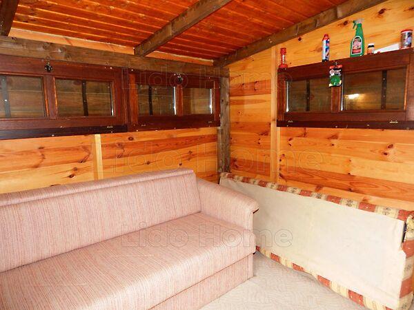 Balatonfüred 3. képe