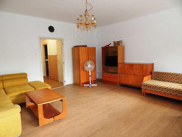 Balatonfüred 3. képe