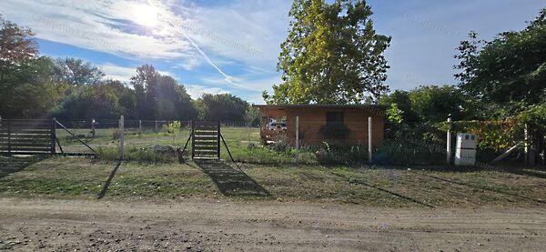 Tiszaalpár 2. képe