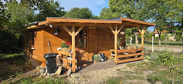 Tiszaalpár 3. képe