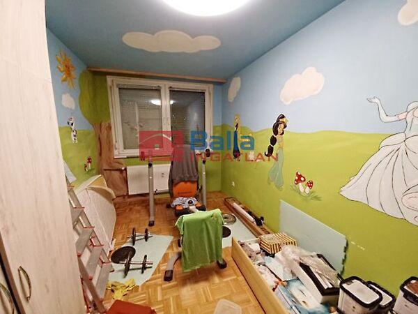 Vezér, Budapest, XIV. kerület 3. képe