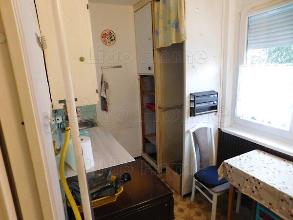 Székesfehérvár 2. képe