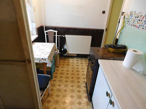 Székesfehérvár 3. képe