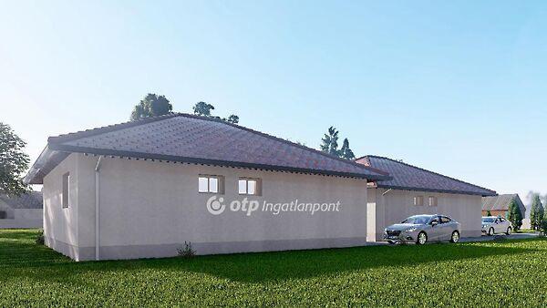 Sárkeresztes 3. képe