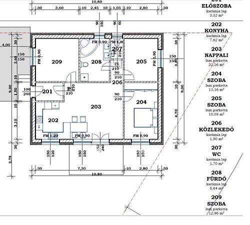 Sárkeresztes 2. képe