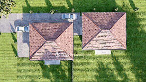 Sárkeresztes 3. képe