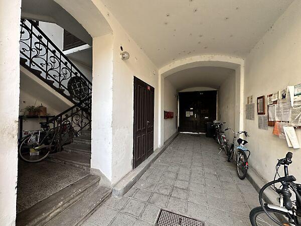 Szombathely 2. képe