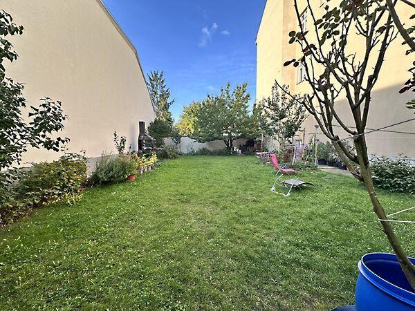 Szombathely 3. képe