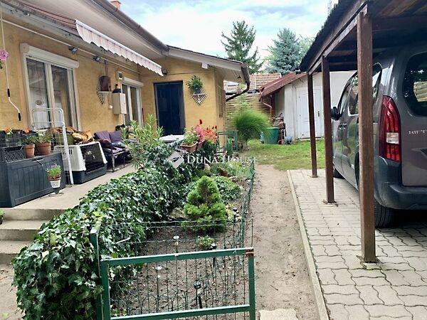 Budapest, III. kerület képe