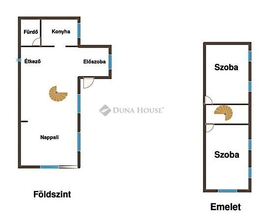 Budapest, III. kerület 2. képe