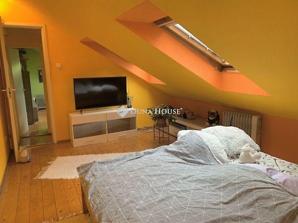 Budapest, III. kerület 3. képe