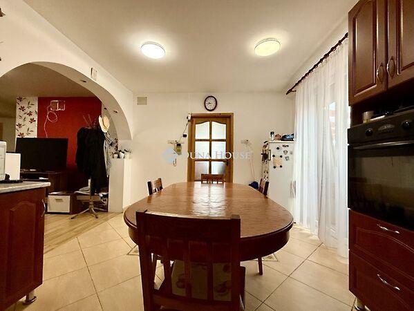 Harangvirág, Békéscsaba képe