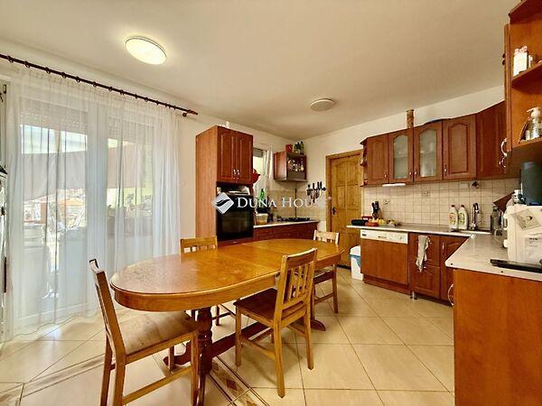 Harangvirág, Békéscsaba 2. képe