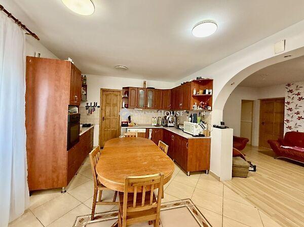 Harangvirág, Békéscsaba 3. képe