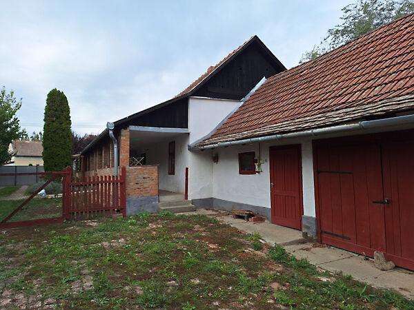 Róka, Hódmezővásárhely 3. képe