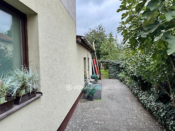 Székesfehérvár 2. képe