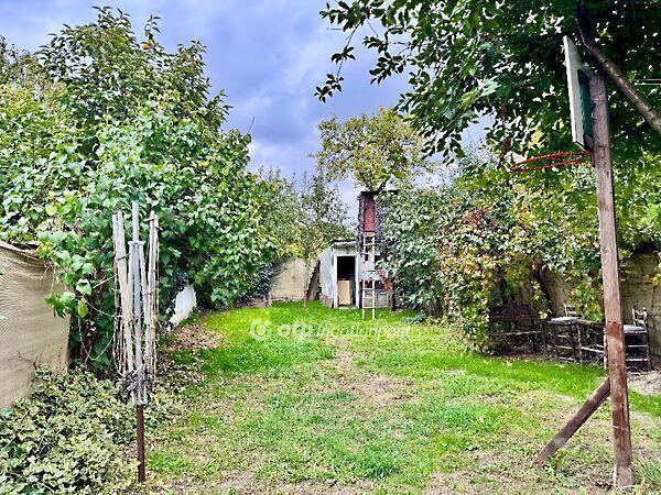 Székesfehérvár 3. képe