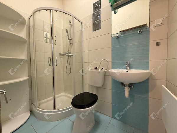 Zalaszentiván 2. képe