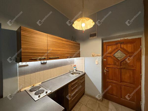 Zalaszentiván 3. képe