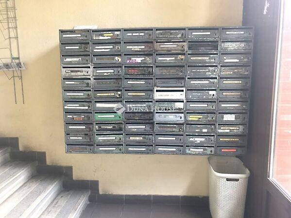 Régi Fóti, Budapest, XV. kerület 3. képe