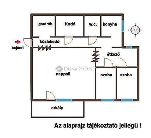 Régi Fóti, Budapest, XV. kerület 2. képe