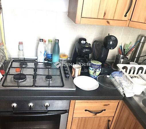 Régi Fóti, Budapest, XV. kerület 3. képe