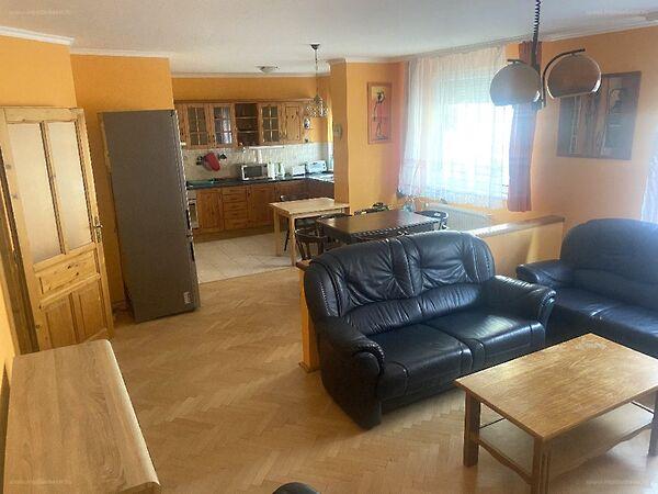 Rét, Győr 3. képe