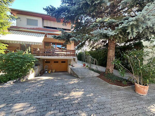 Vonyarcvashegy képe