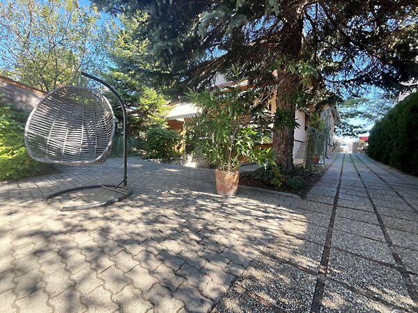 Vonyarcvashegy 2. képe